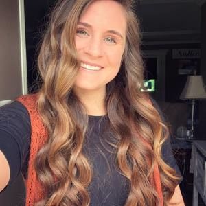 Meet your Posher, Skylar